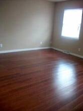 818-820 Deerfield Rd in Chatham, IL - Building Photo - Building Photo