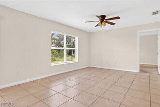 1100 NE 36th St in Cape Coral, FL - Building Photo - Building Photo