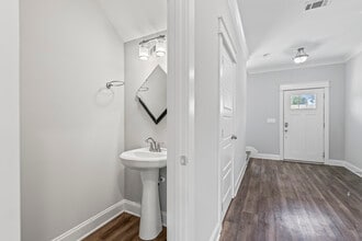 1428 Gatewood Pl in Auburn, AL - Building Photo - Building Photo
