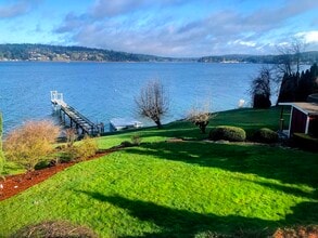 7107 120th St NW in Gig Harbor, WA - Building Photo - Building Photo