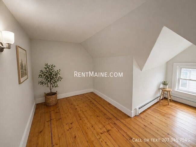 61-63 Pearl St in Bangor, ME - Building Photo - Building Photo