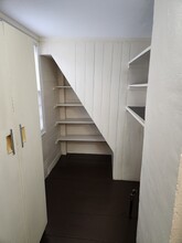 187 N Main St in Wallingford, CT - Building Photo - Building Photo