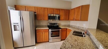 2175 Brancaster Cir in Ocoee, FL - Building Photo - Building Photo