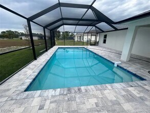 3462 NE 10th Pl in Cape Coral, FL - Building Photo - Building Photo