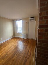 206 Washington St in Jersey City, NJ - Building Photo - Building Photo