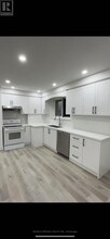 114 Castlegrove Blvd in Toronto, ON - Building Photo - Building Photo