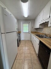 1106 Bradford Cir in Lynn Haven, FL - Building Photo - Building Photo