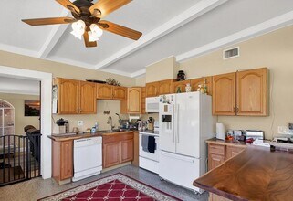 464 Judy St in New Smyrna Beach, FL - Building Photo - Building Photo