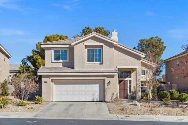 property at 10340 Neopolitan Pl