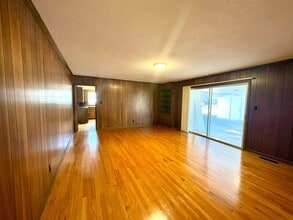 60 Franwood Dr in Jackson, TN - Building Photo - Building Photo