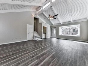 1400 Boxwood Trce NW in Acworth, GA - Foto de edificio - Building Photo