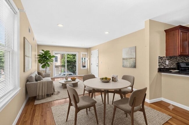 property at 43 Manhattan Ave