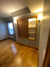 356 Chandler St, Unit 1 in Worcester, MA - Building Photo - Building Photo