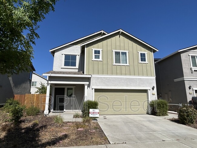 property at 4424 Ibiza Island Way