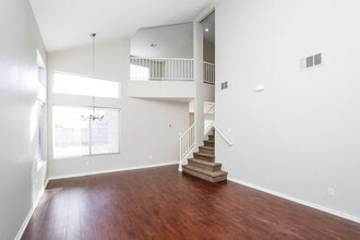 4830 Via Maria Ct in North Las Vegas, NV - Building Photo - Building Photo