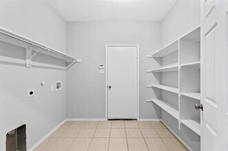 5812 Pebble Ridge Dr in McKinney, TX - Building Photo - Building Photo