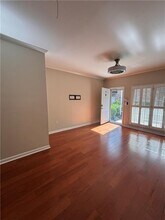 3675 Peachtree Rd NE in Atlanta, GA - Building Photo - Building Photo