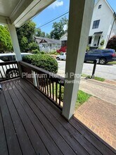 142 Little St SE in Atlanta, GA - Building Photo - Building Photo