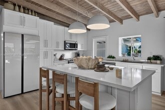 3138 SW 15th St in Fort Lauderdale, FL - Building Photo - Building Photo