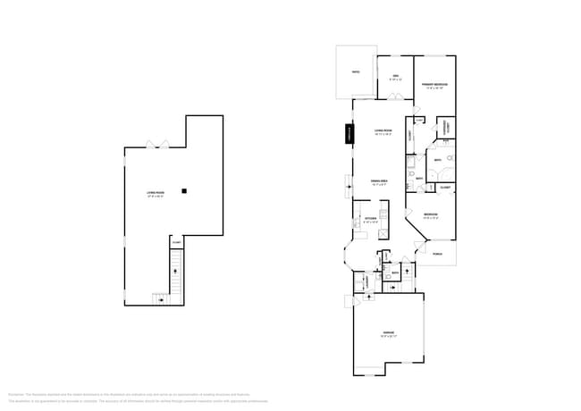 414 Park Barrington Dr in Barrington, IL - Building Photo - Building Photo