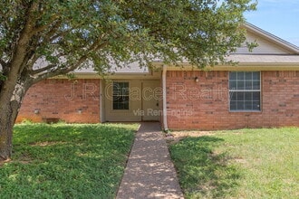 10217 Hyacinth Ln in Waco, TX - Building Photo - Building Photo