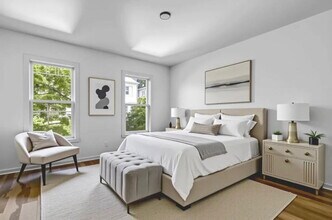 73 S 13th St in Newark, NJ - Building Photo - Building Photo