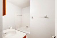 47 Princeton Rd photo'