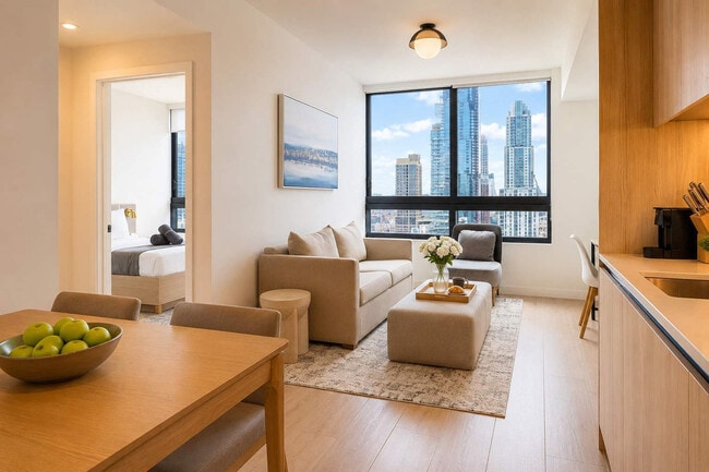 225 N Miami Ave, Unit SI FL25-ID1511783P