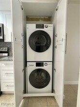 4958 Viceroy St in Cape Coral, FL - Building Photo - Building Photo