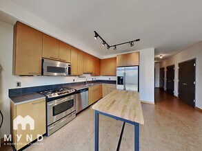 1414 12th Ave in Seattle, WA - Foto de edificio - Building Photo