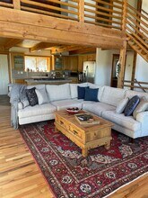 180 Matterhorn Dr in Park City, UT - Building Photo - Building Photo