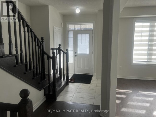 property at 317 Coronation Rd