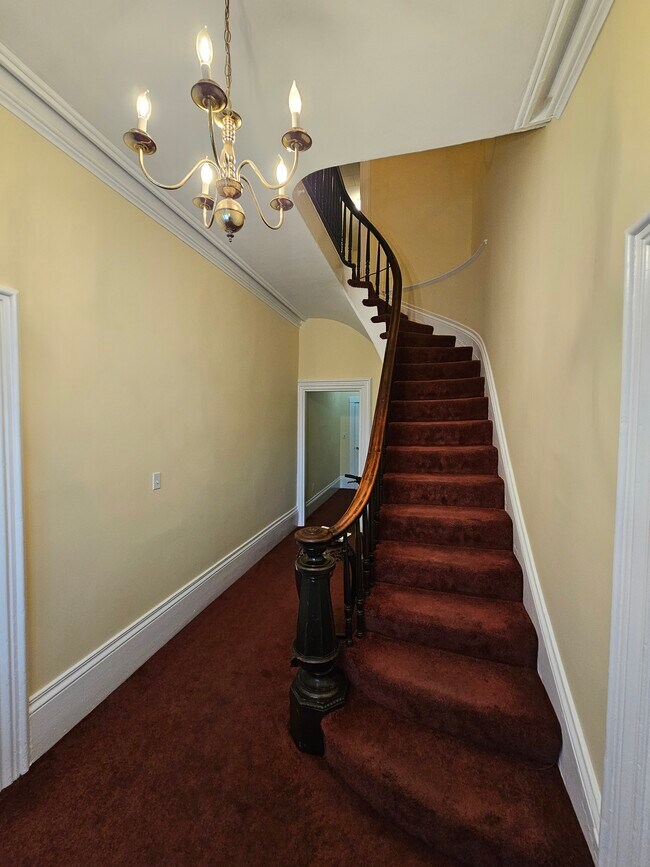 64 Winthrop St in Everett, MA - Building Photo - Building Photo