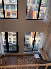 1212 R. Bishop in Montréal, QC - Building Photo - Building Photo