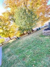 The Arthur Apartments in Covington, KY - Building Photo - Building Photo