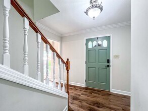1321 Shadybrook Cove Ln in Knoxville, TN - Building Photo - Building Photo