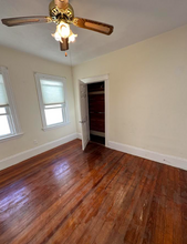55 Victoria St, Unit 1 in Somerville, MA - Building Photo - Building Photo