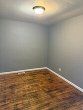817 Aeronca St in Middletown, OH - Building Photo - Building Photo