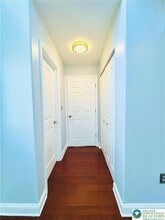 6945 Hunt Dr in Macungie, PA - Building Photo - Building Photo