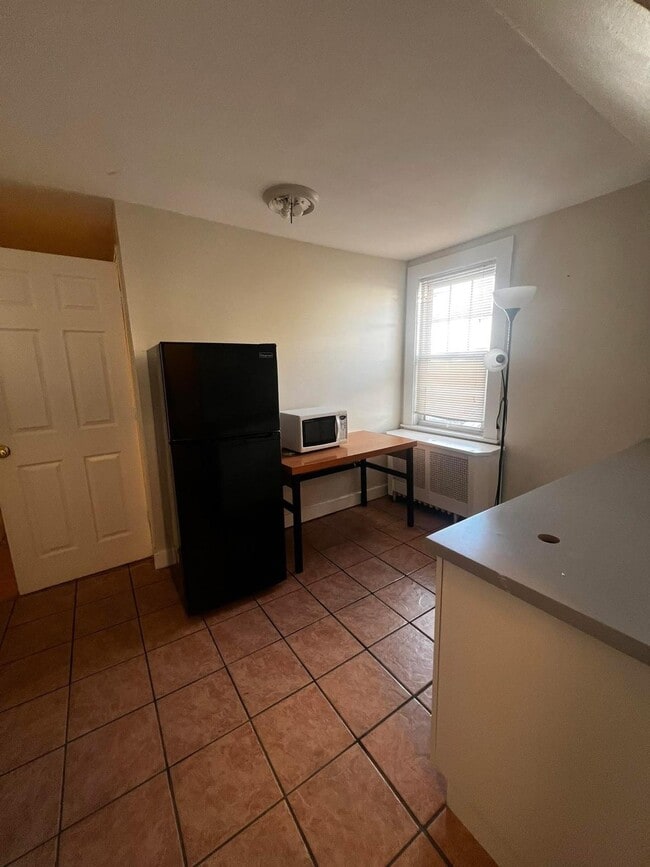 property at 101 Ashland St
