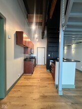 630 N College Ave in Indianapolis, IN - Building Photo - Building Photo