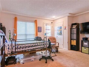 10607 W 170th Terrace in Overland Park, KS - Building Photo - Building Photo