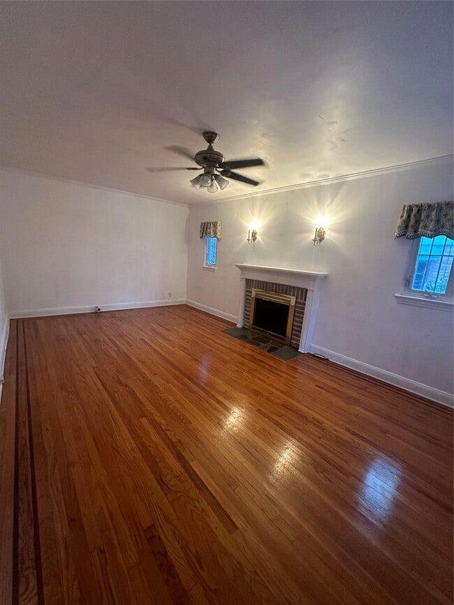 217-21 51st Ave in Queens, NY - Building Photo - Building Photo