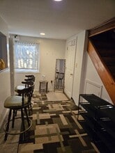 6416 2nd Pl NW in Washington, DC - Building Photo - Building Photo