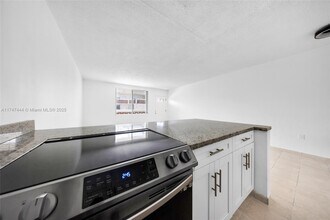 1780 79th Street Causeway in North Bay Village, FL - Building Photo - Building Photo