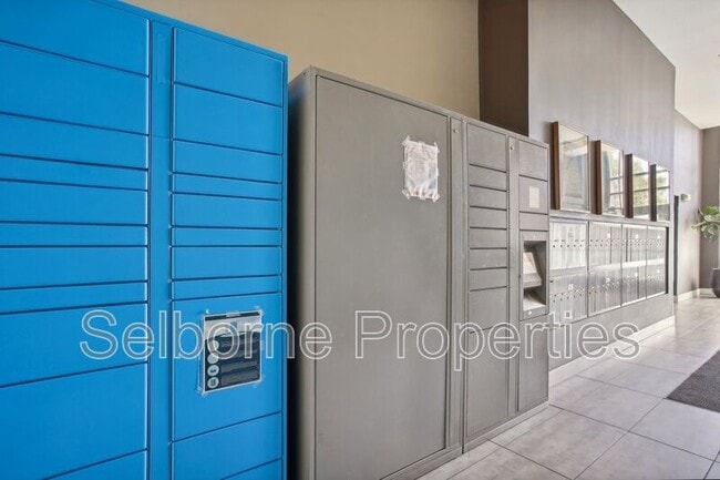 1401 Jackson St in Oakland, CA - Building Photo - Building Photo