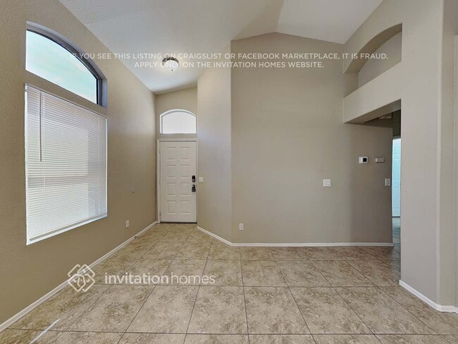 4922 W Behrend Dr in Glendale, AZ - Building Photo - Building Photo