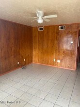 150 Jackson West Blvd in Jackson, MS - Building Photo - Interior Photo