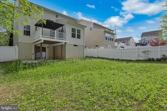 6981 Linden Ave in Elkridge, MD - Building Photo - Building Photo