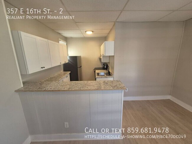 357 E 16th St in Covington, KY - Building Photo - Building Photo